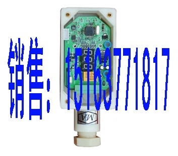供应GSC200智能型速度传感器